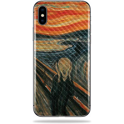 The Scream