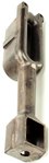 SR42/SM35 Center Burner - Dean #8102038 & NRE #033434 - Perfect for Gas Grills, Stoves, and Outdoor Cooking Appliances