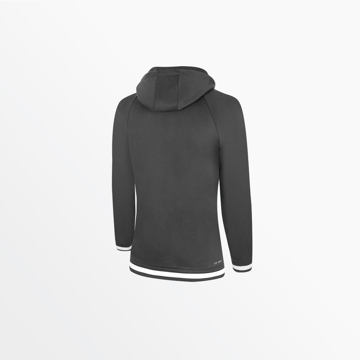 Women's Uptown Warm Top - Cozy Fleece Pullover for Winter & Fall - Perfect for Casual Outfits, Layering & Outdoor Activities