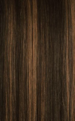 Piano OffBlack LightAuburn F1B30
