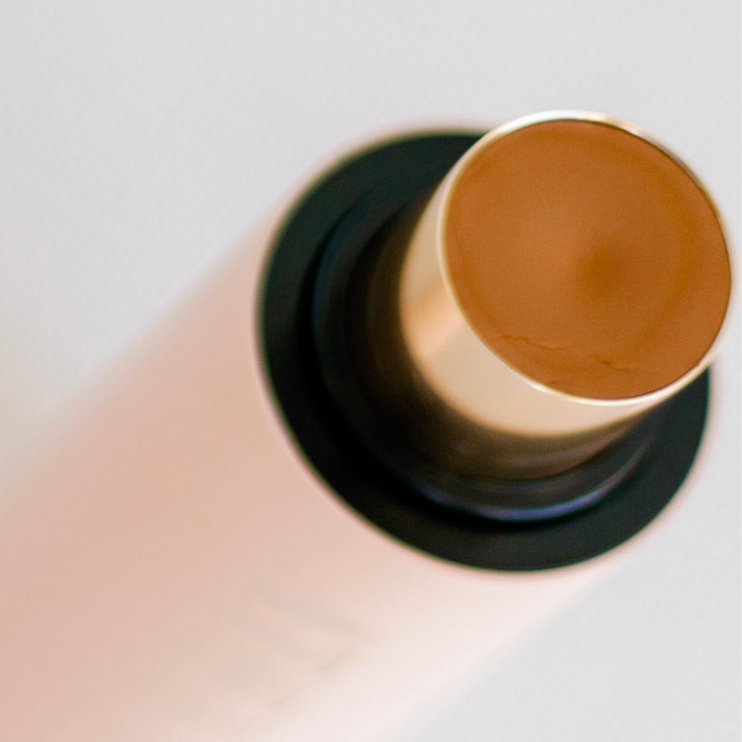 Best Moisturizing Foundation for Dry Skin - Hydrating & Long-Lasting Liquid Makeup - Perfect for Daily Wear & Special Occasions
