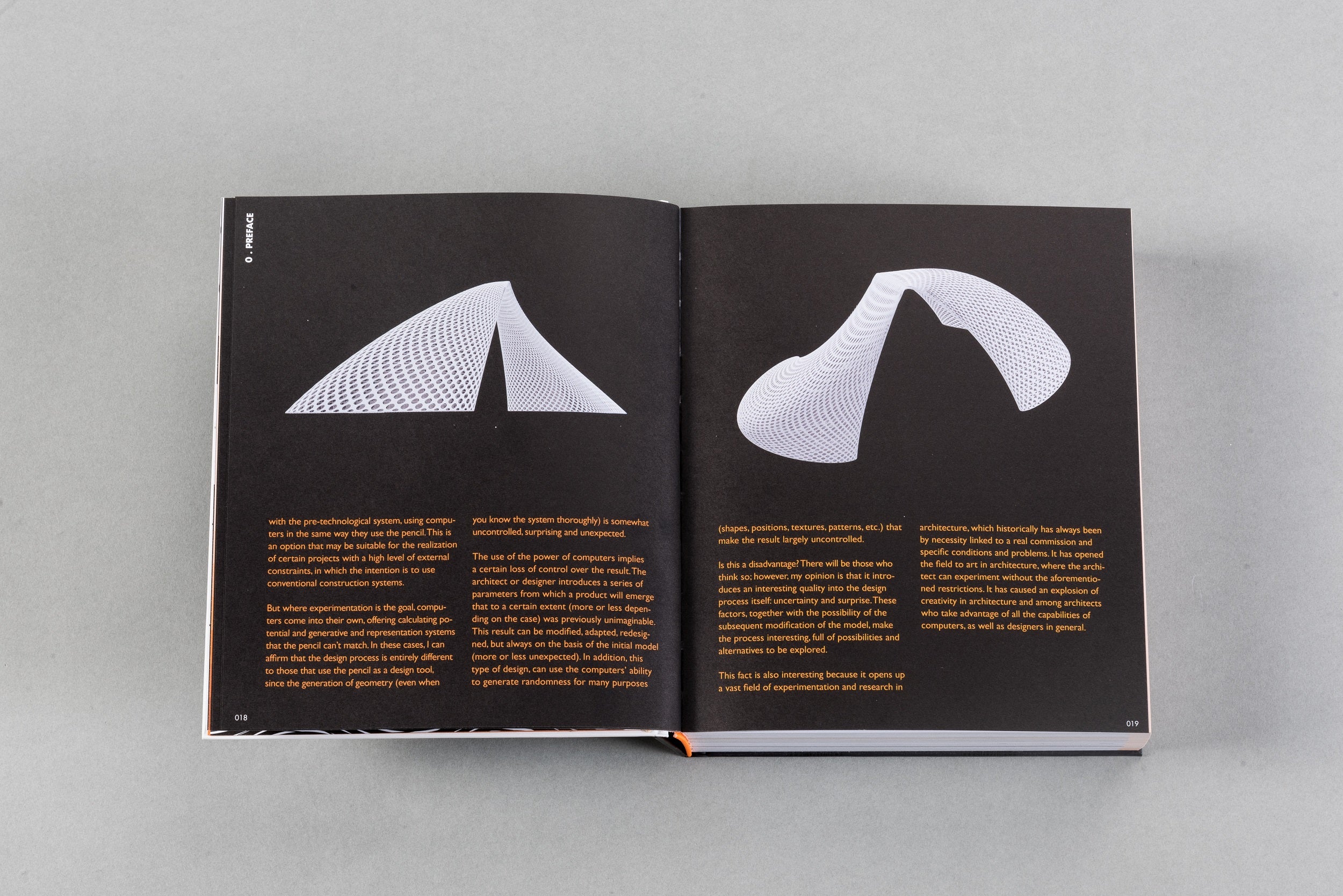 Hyperrealism Digital Sketching Art Book - Disorder & New Order by Ale Girá - Perfect for Artists, Designers & Digital Art Enthusiasts