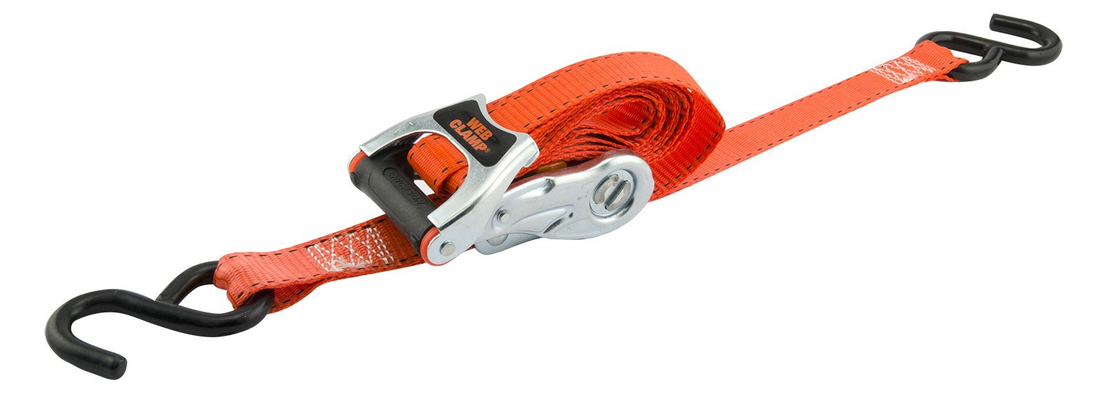 Erickson 31350 1