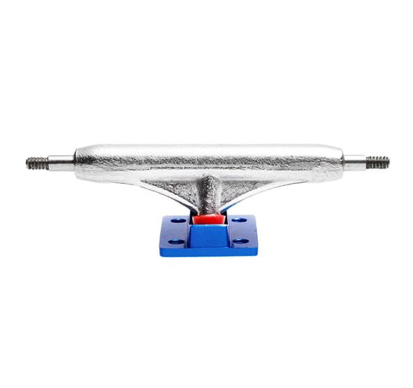 32mm Dynamic Fingerboard Trucks - High Performance Skateboard Parts for Fingerboarding & Mini Skate Tricks