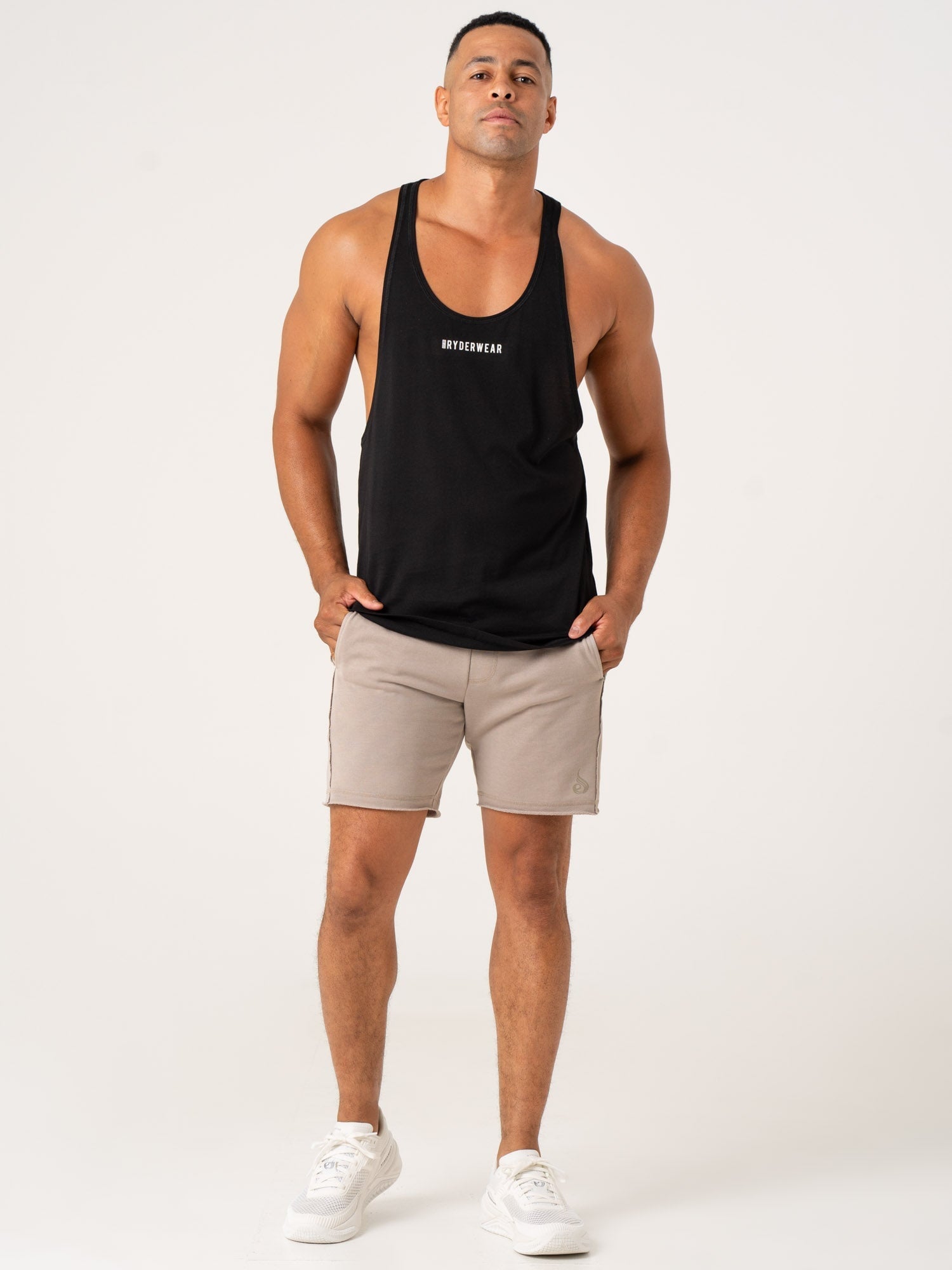 Pursuit Stringer Black - High-Quality Fishing Stringer for Freshwater & Saltwater Fishing | Perfect for Anglers, Camping, and Outdoor Adventures