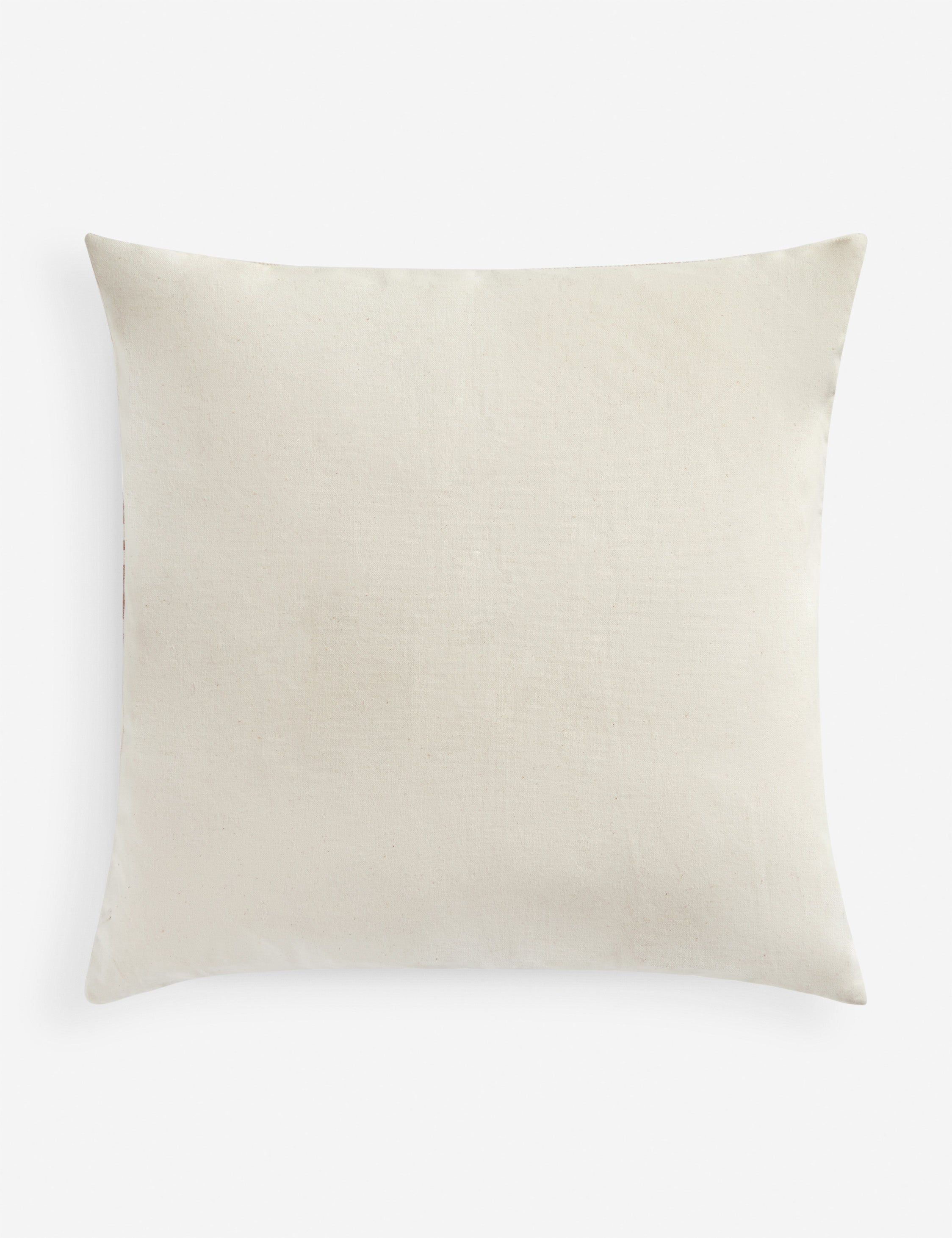 Premium Cumbre Pillow for Neck Support - Orthopedic Memory Foam Pillow for Side, Back & Stomach Sleepers - Ideal for Home, Travel & Office Use