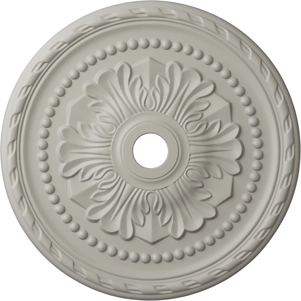 Ekena Millwork CM31PMPCF 31.5