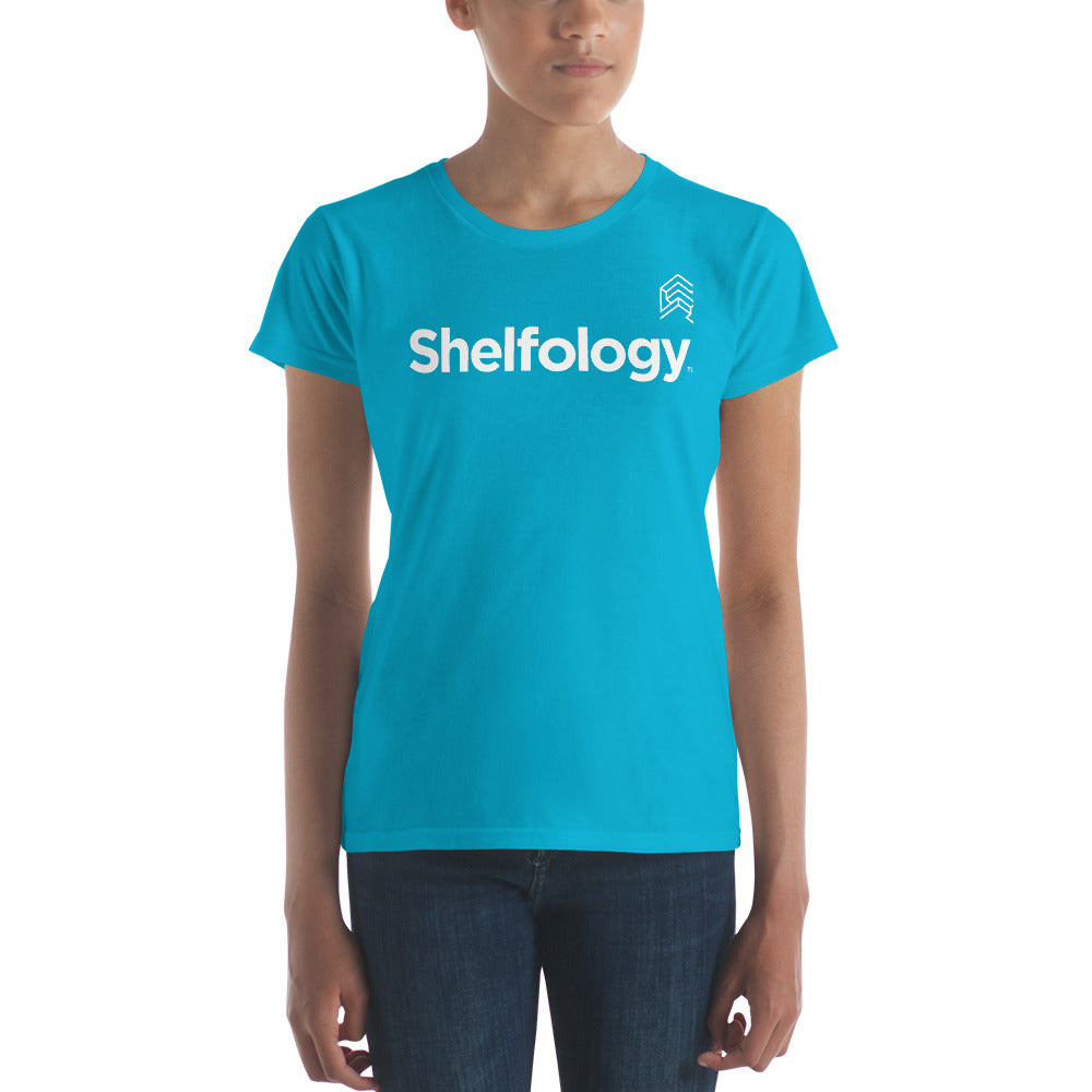 Women's A Team Graphic T-Shirt - Soft Cotton Casual Tee for Everyday Wear | Perfect for Outfits, Street Style & Lounge