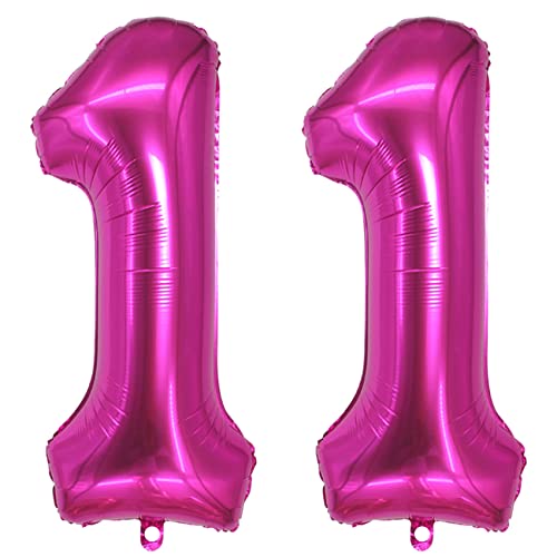 B2-hotpink11