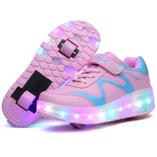 686pink