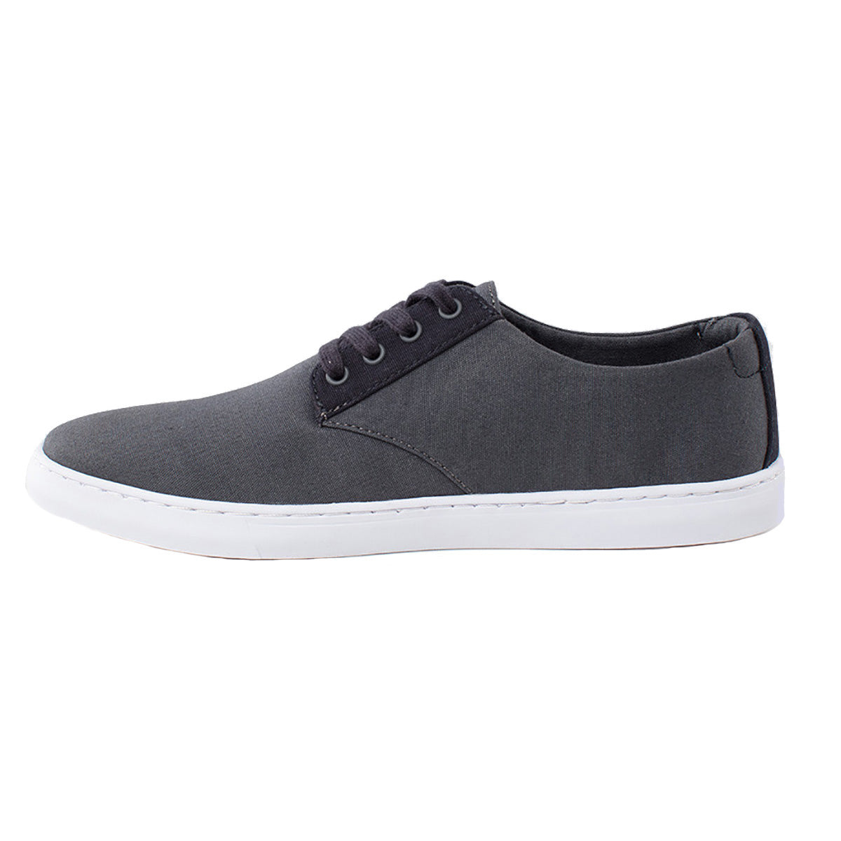 Cuater by TravisMathew Kruzers Men's Lace-Up Casual Shoes - Comfortable Walking & Everyday Wear for Work, Travel & Outdoor Activities