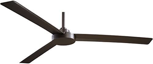 Oil Rubbed Bronze