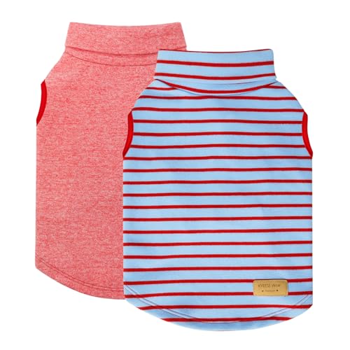 8# Stripe+red