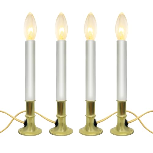 1 Lights-gold