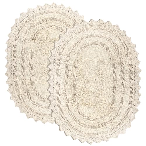 Shortbread Ivory