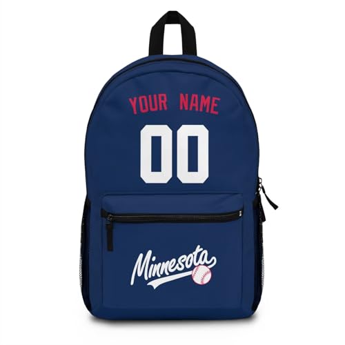 Minnesota