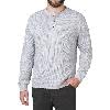 Cool Grey Heather