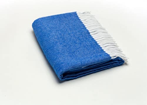 Cobalt