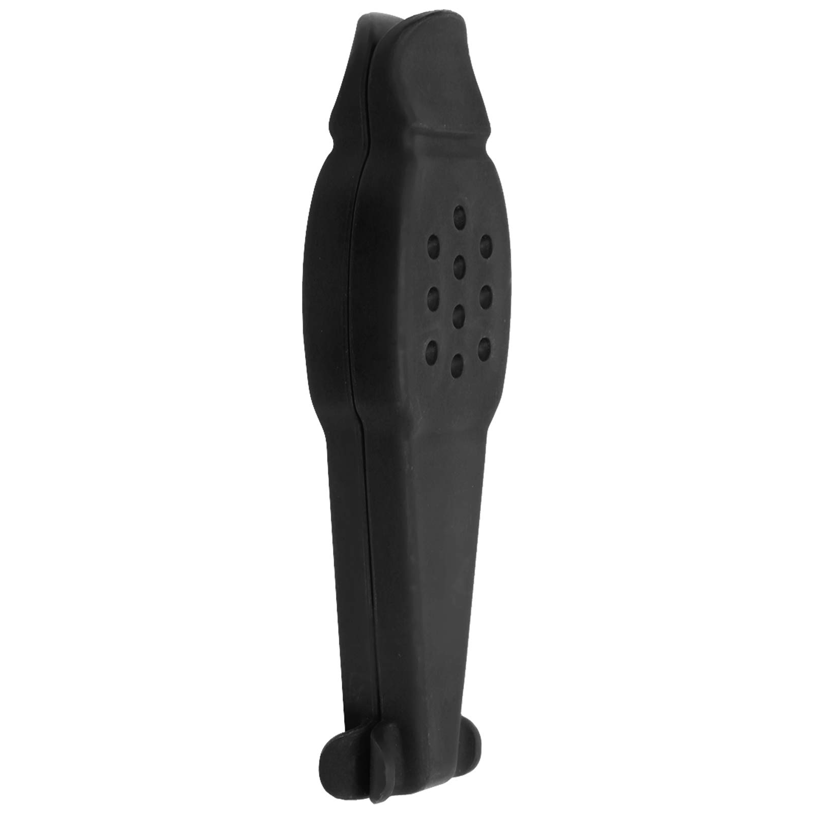 Pokerty9 Bike Tire Levers - Heavy Duty Bicycle Tire Removal Tools with Long Service Life for Bike Repair & Maintenance | Perfect for Road Bikes, Mountain Bikes & Commuter Bikes