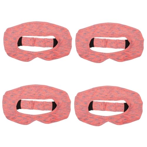 orangex4pcs