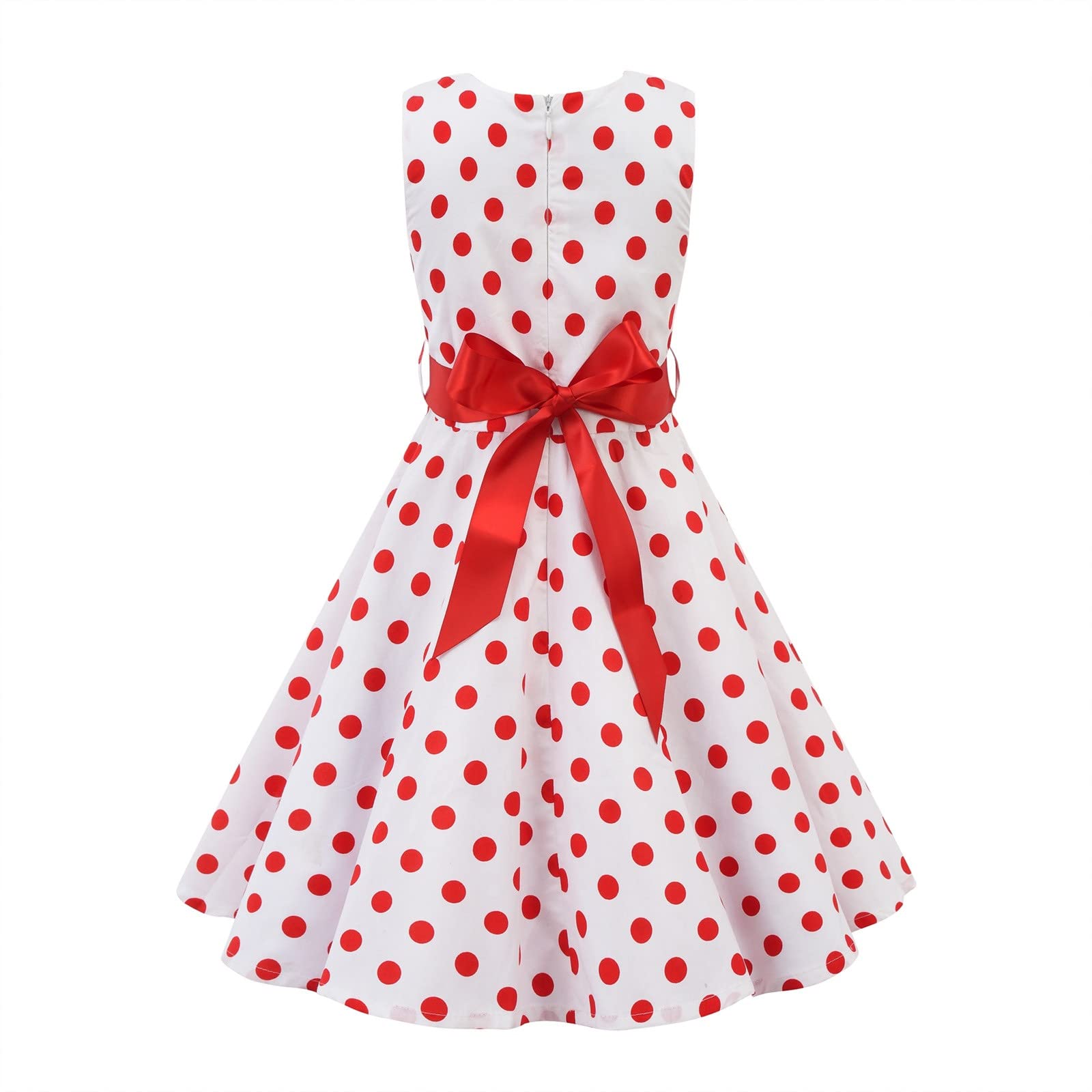 Baby Girls Dresses for Toddlers - Cute Party & Casual Outfits | Soft Cotton Children's Clothing for Birthday, Photo Shoots & Daily Wear