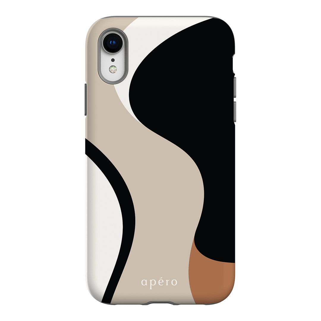 Premium Shockproof Phone Case for iPhone & Samsung - Durable Anti-Scratch Protection with Slim Fit Design | Perfect for Outdoor Activities, Travel & Daily Use