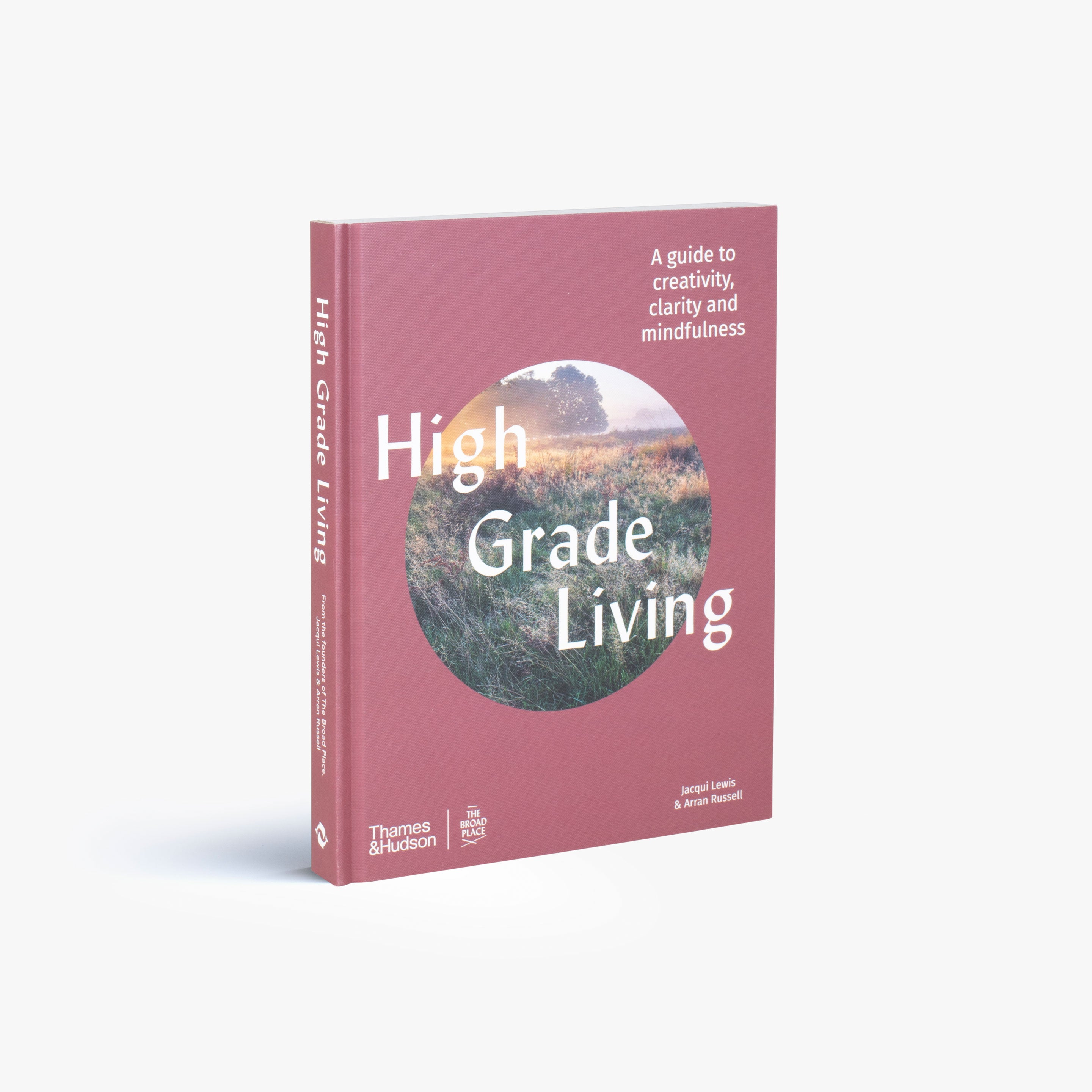 Premium Home & Living Essentials for Modern Lifestyle - Elevate Your Space with High-Quality Decor & Furniture | Perfect for Apartments, Houses & Offices