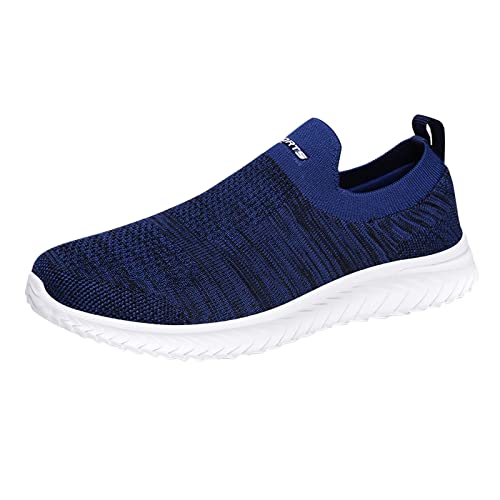 A1-blue