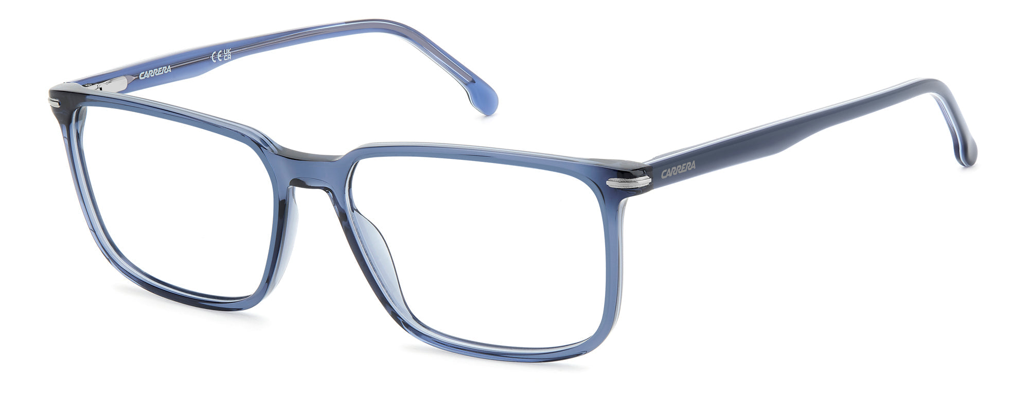 Carrera 326 - High-Performance Racing Sunglasses for Men & Women | UV Protection & Polarized Lenses | Perfect for Cycling, Running, and Outdoor Sports