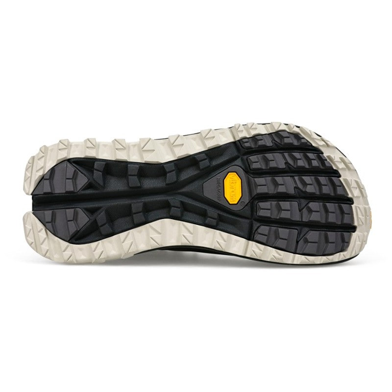 Altra Olympus 5 Hike Low GTX Men's Waterproof Trail Running Shoes - Lightweight Hiking Boots for Outdoor Adventures & Mountain Trekking