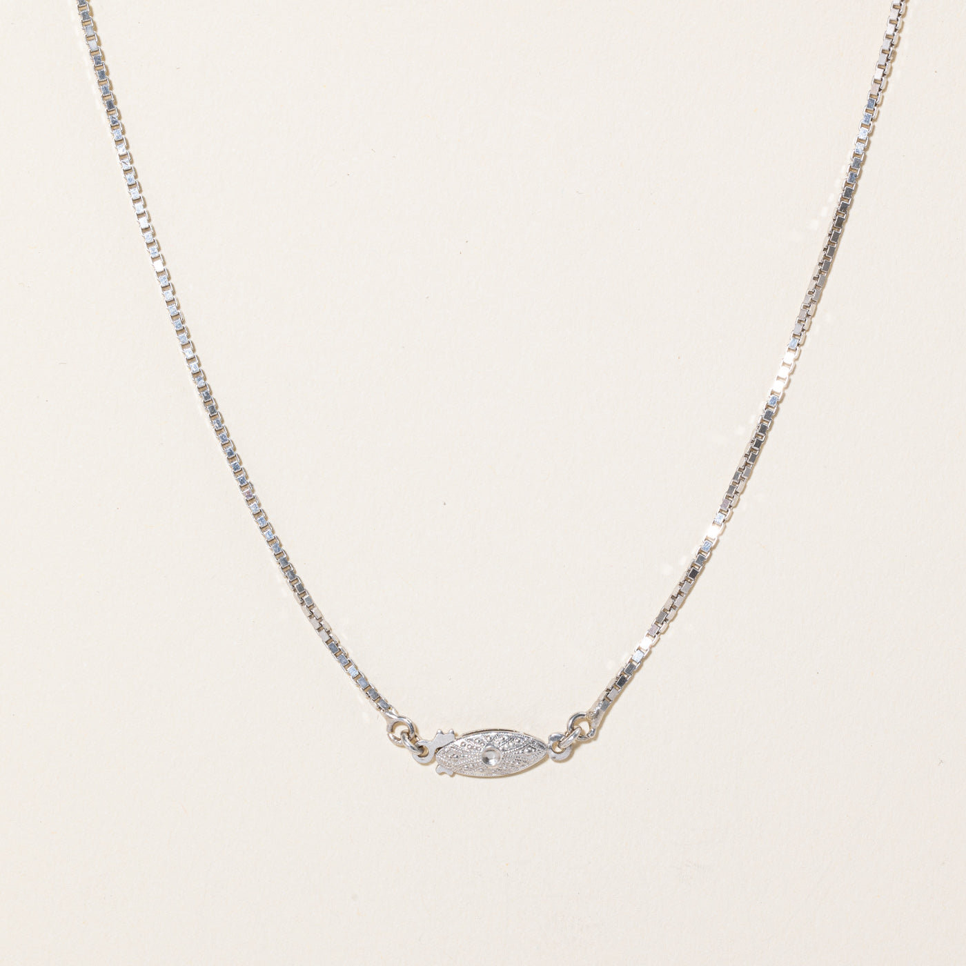 0.21ct Diamond Pendant Necklace in 18K Gold - Elegant Jewelry Gift for Women, Perfect for Anniversaries, Weddings & Special Occasions