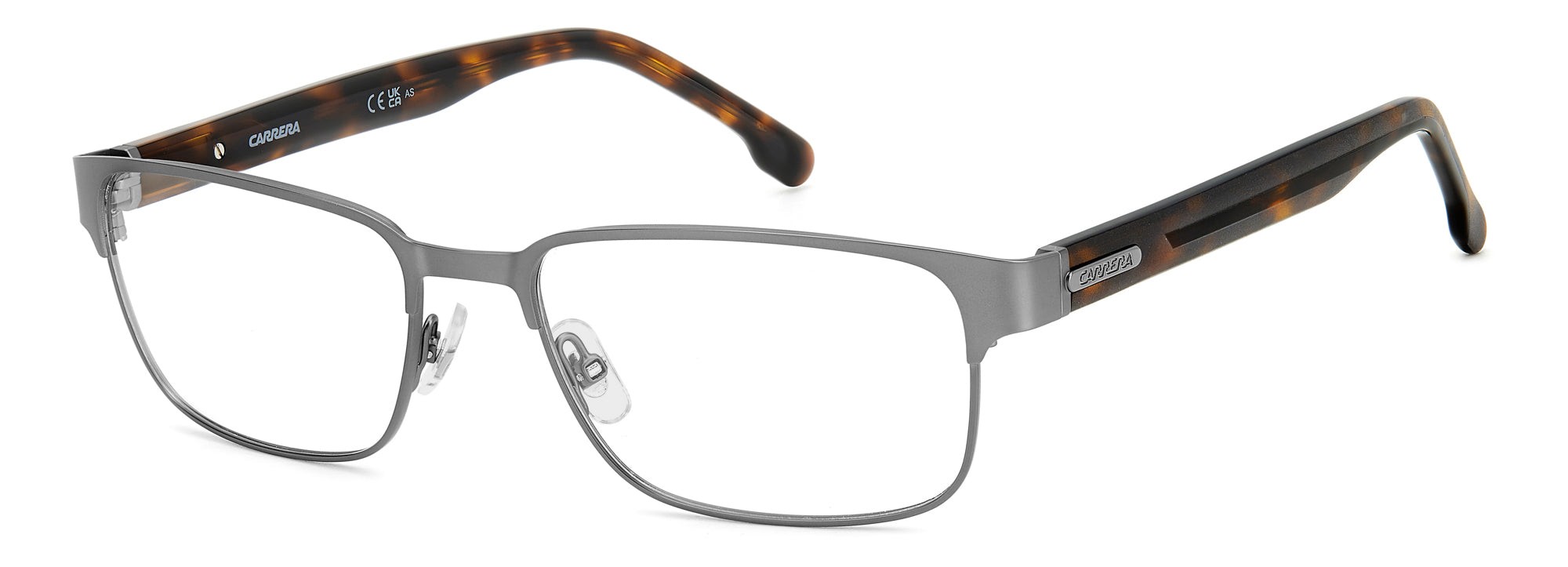 Carrera 8891 - High-Performance Racing Sunglasses for Men & Women | UV400 Protection, Lightweight & Durable | Perfect for Cycling, Running, Driving & Outdoor Sports
