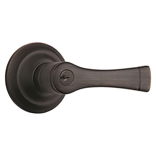 Tuscan Bronze