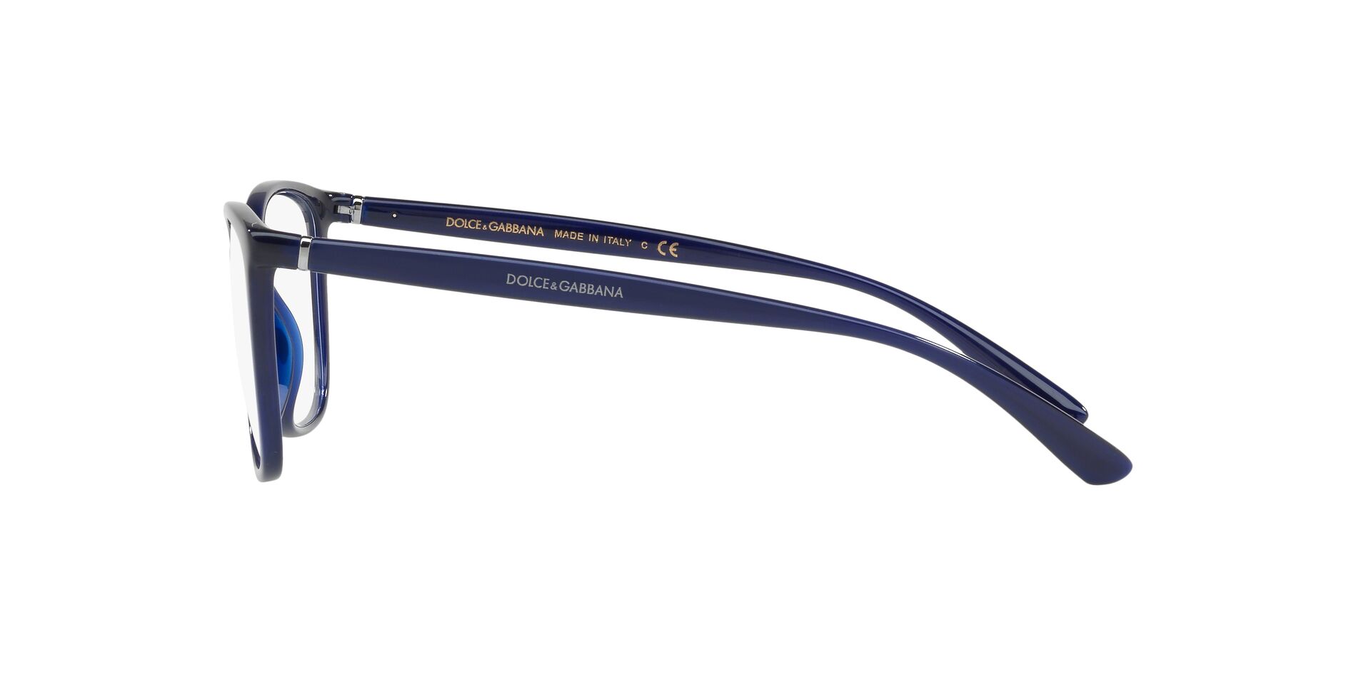 Dolce&Gabbana DG5026 Sunglasses - Luxury Designer Shades for Women & Men - Perfect for Outdoor Activities, Beach & Driving