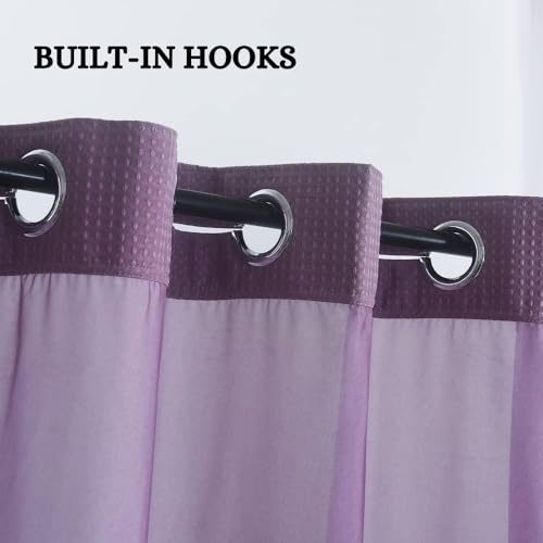 Mauve