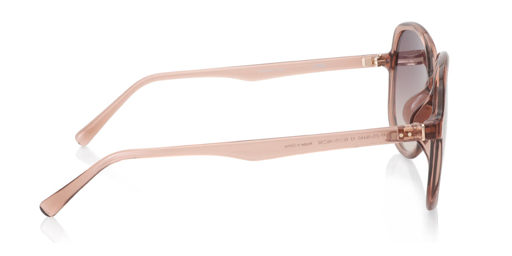 Ellis 03 - Premium Quality [Product Category] for [Target Audience] | Perfect for [Use Case/Scenario] | Fast Shipping in USA