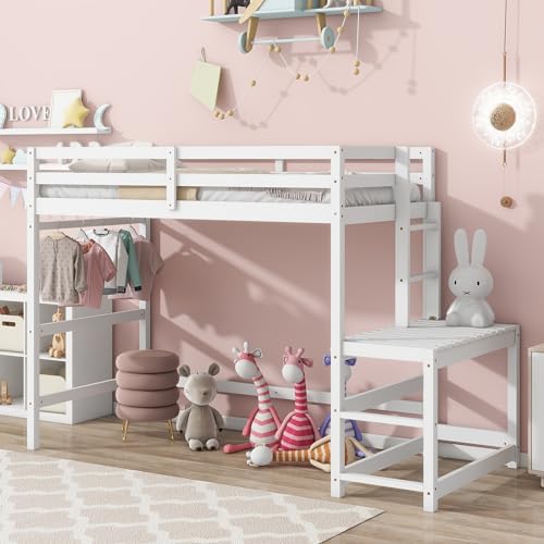 White * 153
