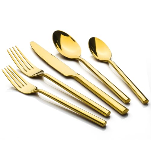 Potter-Gold