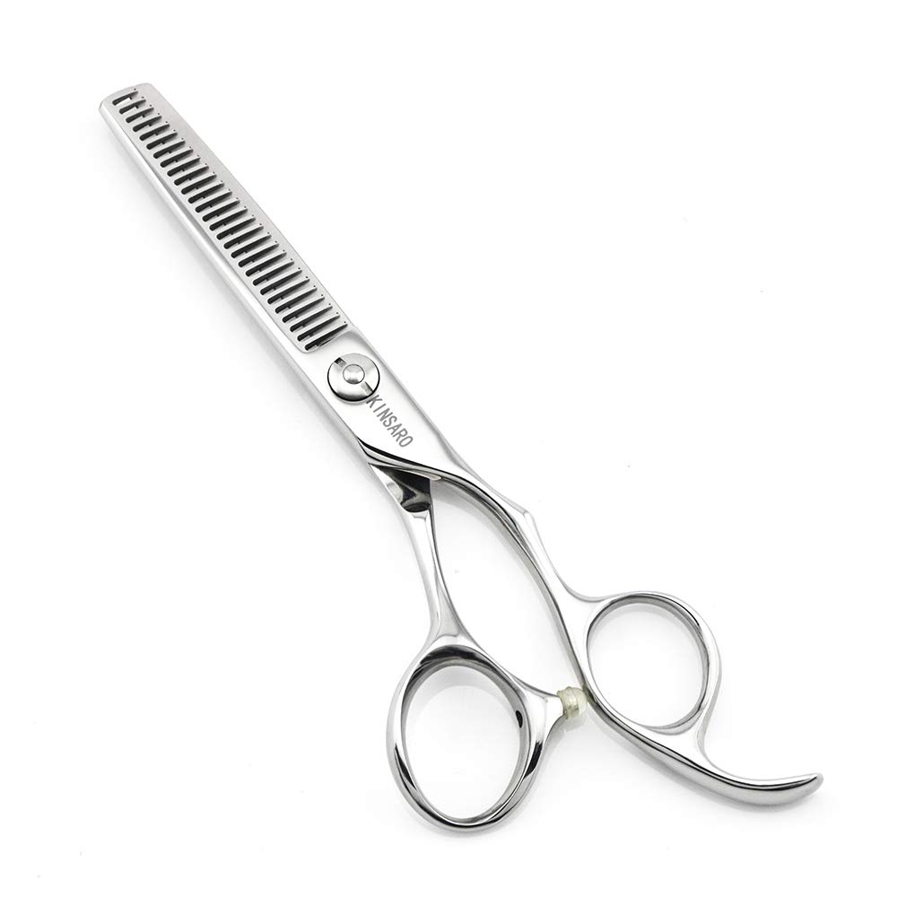 KINSARO Professional 5.5