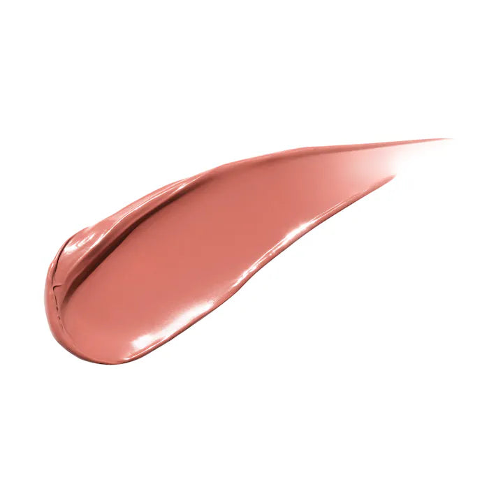 Fenty Beauty Gloss Bomb Cream Lip Gloss - Hydrating, Shiny & Non-Sticky Lip Gloss for Everyday Wear, Date Night & Special Occasions