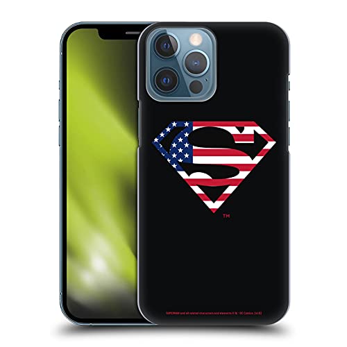 U.S. Flag 2