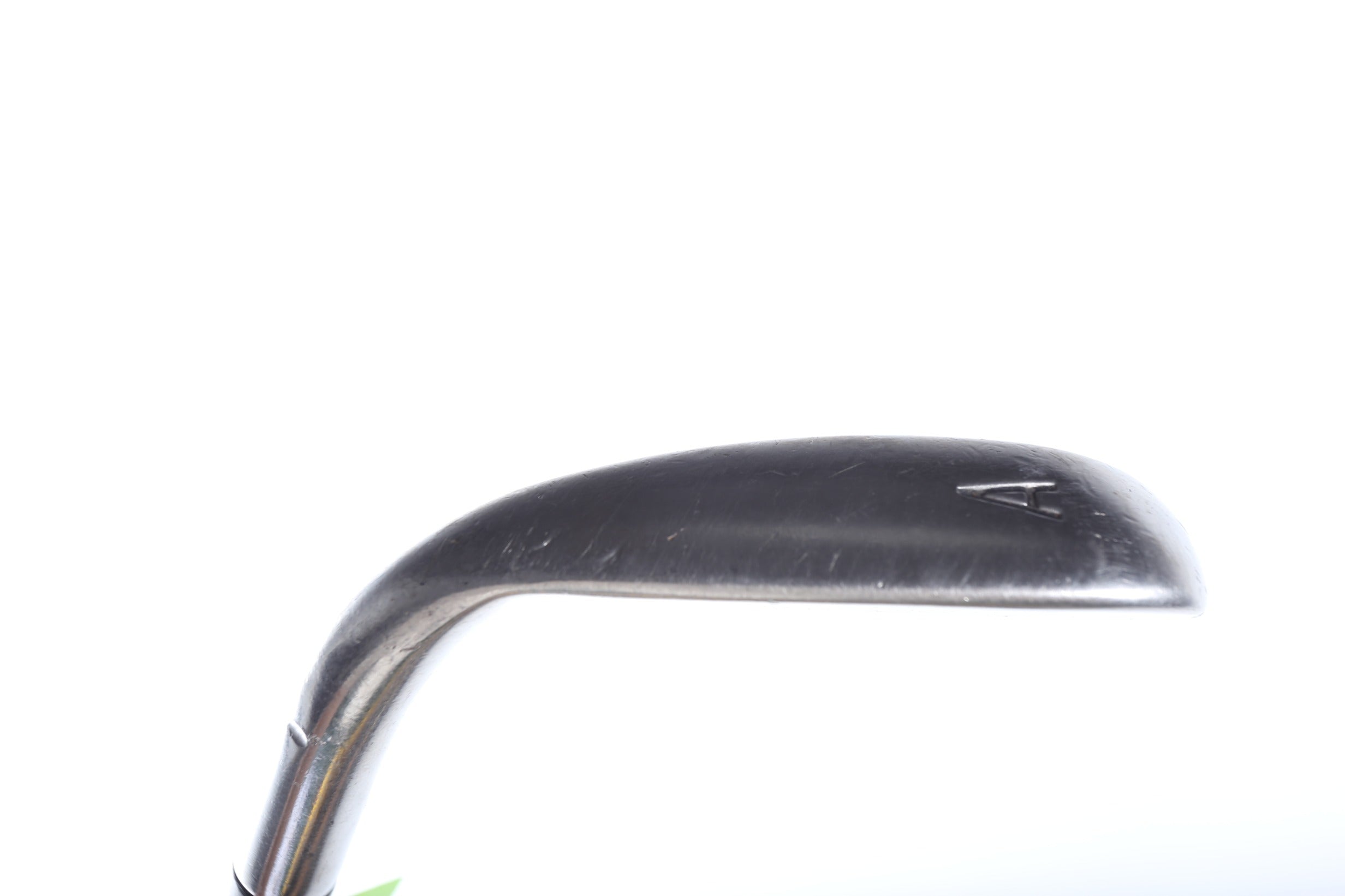 Used Callaway Rogue Pitching Wedge 50° Right Handed Stiff Flex Golf Club - Perfect for Approach Shots & Short Game Practice