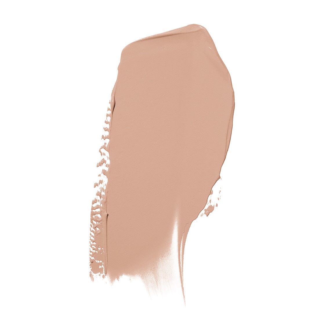 Revlon ColorStay Full Cover Liquid Foundation - Natural Beige (30ml) | Long-Lasting, Full Coverage Makeup for Flawless Skin | Perfect for Daily Wear & Special Occasions
