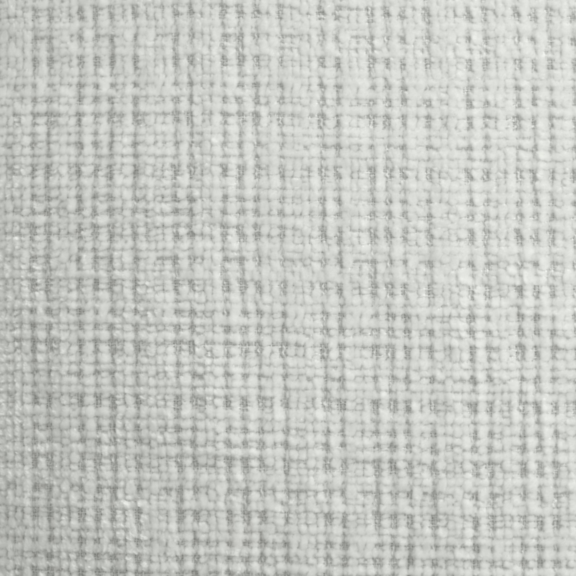 Appletree Loft Alba Cushion - Soft Ivory Throw Pillow for Sofa, Bed & Home Decor | Living Room, Bedroom & Nursery Accent Pillow