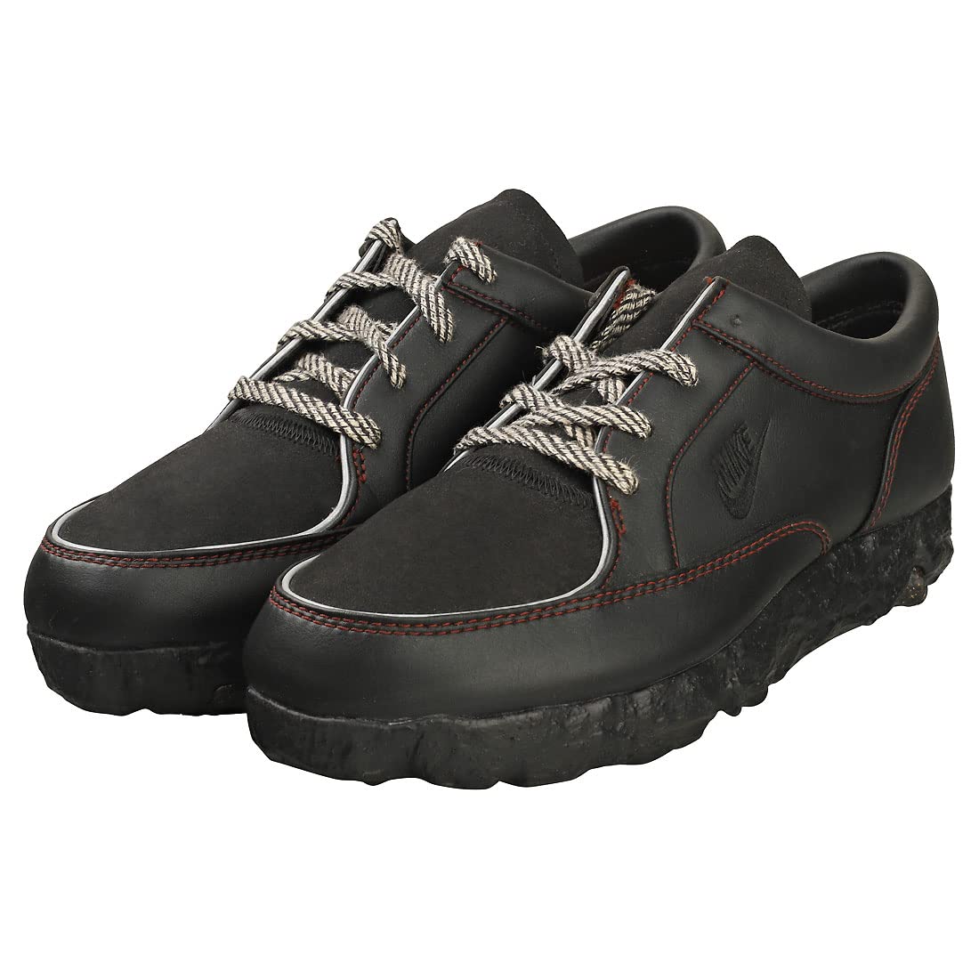 Nike Men's Running Shoes - Lightweight Athletic Sneakers for Jogging, Gym & Casual Wear | Breathable Comfort for Daily Workouts & Street Style