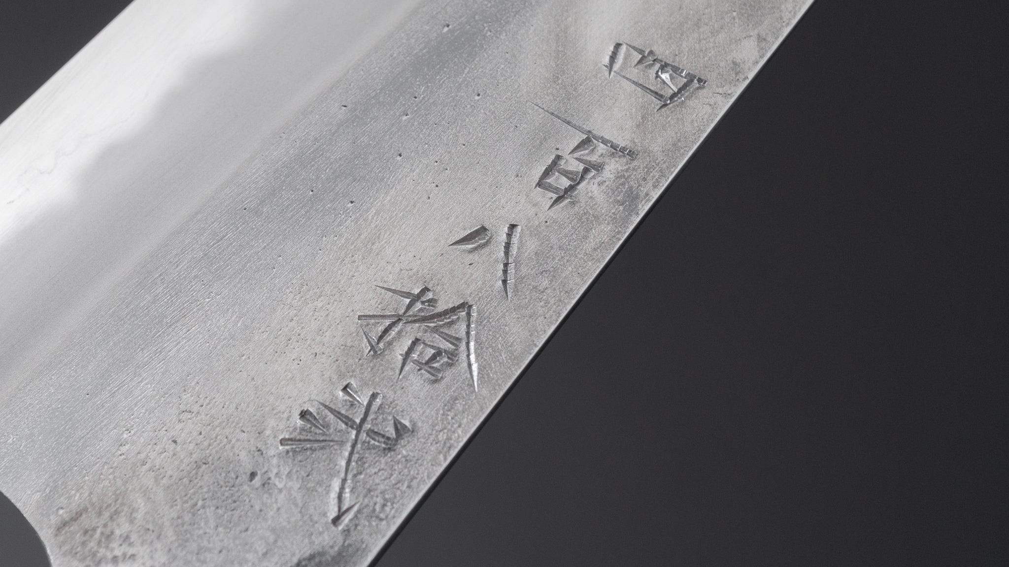 Premium Jiro Tsuchime Sujihiki 210mm Japanese Slicing Knife with Taihei Tagayasan Handle (#482) - Perfect for Sushi, Sashimi & Meat Carving