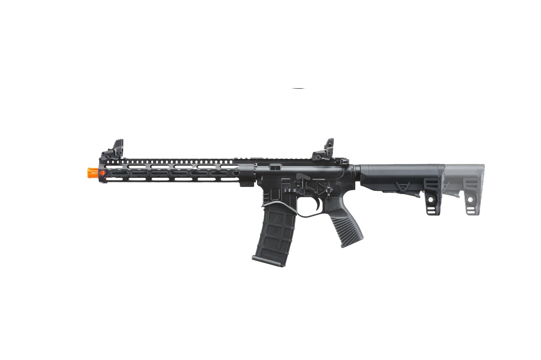 Golden Eagle BD Style 12.5