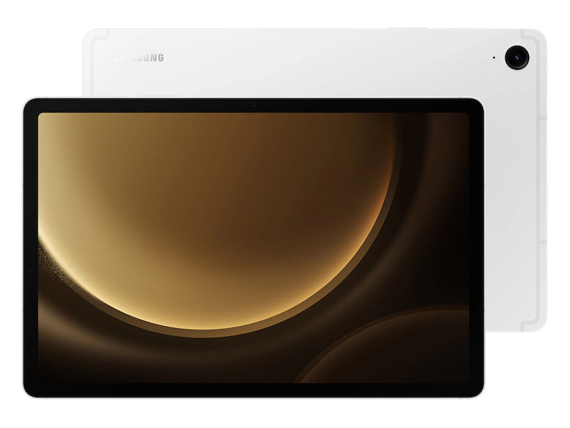 Samsung Galaxy Tab S9 FE 10.9