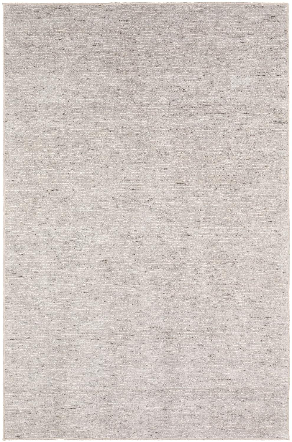 Dalyn Arcata AC1 Marble 3.5'x5.5' Rectangle Area Rug - Soft Non-Slip Living Room Carpet for Bedroom, Dining Room & Home Decor