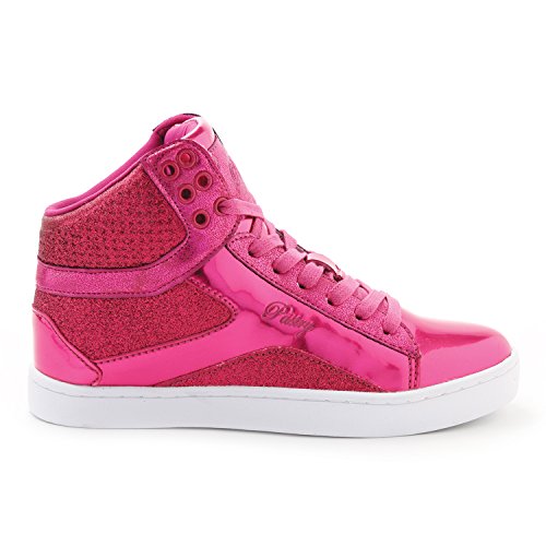 Fuschia